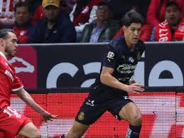 Entérate de todo lo que tienes que saber previo al Chivas vs Toluca