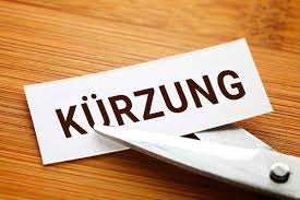 rentenbescheid24.de - News update
