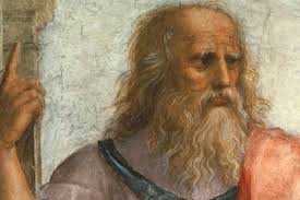 Image result for plato