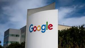 Google worker charged with using internal data to make $1.2m on bets