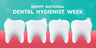 appreciate all Celebrating the Impact of Dental Hygienists: A Reminder to Appreciate Their Valuable Care