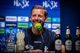 SV Darmstadt 98 - News update