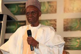 Image result for shehu shagari isi dead