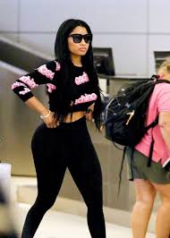 Resultado de imagem para nicki minaj