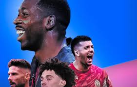 News source: 20 Minutes