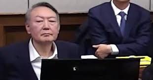 윤석열 - 내란 우두머리 혐의 결심 공판, 절차적 장기화가 쟁점으로 부상 (재판부, 변론종결)