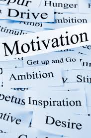 Hasil gambar untuk words motivation