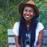 Candice Maniga Email & Phone Number