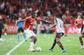 Correio Braziliense - News update
