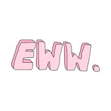Image result for tumblr transparent iphone