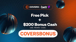 Betr Picks Promo COVERSBONUS: Claim $200 Bonus for Fever vs. Storm, WNBA Picks
