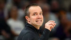 Suns must improve this one stat to have any chance of forcing Game 5