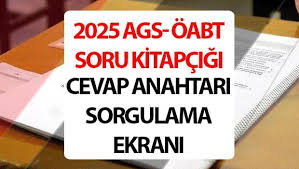 Hürriyet - News update