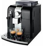 Best Super Automatic Espresso Machine Reviews 20- Consumer