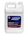 Johnson evinrude gear oil