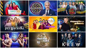 Polsat.pl - News update