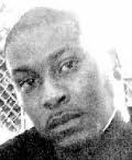 Father of Kelly Kendel Washington, Jr. of Marrero, La. Son of Schwanda. - 09122011_0001065136_1