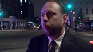 Suspect in White House press dinner shooting wrote anti-Christian manifesto, Trump says