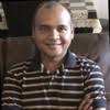 Ahmed Kablan Email & Phone Number