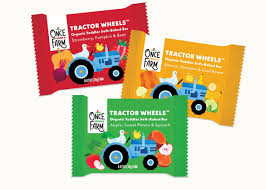 once upon a farm tractor wheels recall
