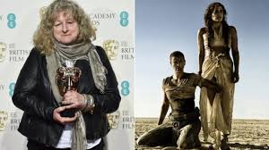 Resultado de imagen de BAFTA 2016 ago