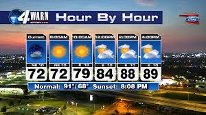 KFOR.com - News update