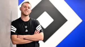 NDR.de - News update