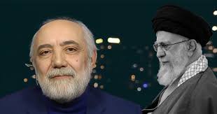 اردشیر امیرارجمند: بازداشت اصلاح‌طلبان، ترس خامنه‌ای از شکل‌گیری اپوزیسیون ملی داخلی است