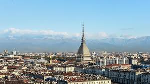 torino