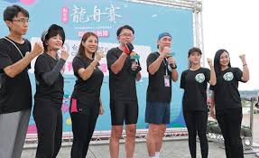 News source: Yahoo新聞