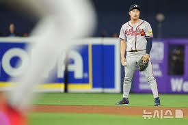 김하성