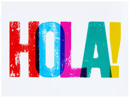 Hola
