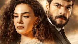 Everyeye Serie TV - News update