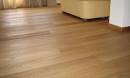 I pavimenti in legno prefiniti: facili da posare e subito calpestabili