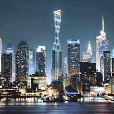 New York YIMBY - News update