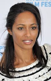 Rula Jebreal