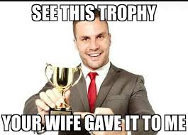 Image result for hi meme
