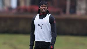 News source: beIN SPORTS