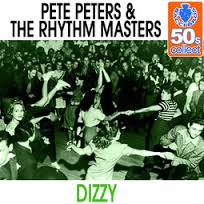 Pete_Peters_The_Rhythm_Masters_-_Dizzy.255x255-75.jpg - Pete_Peters_The_Rhythm_Masters_-_Dizzy.255x255-75