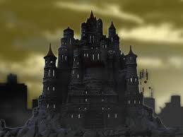 Bildergebnis für skyrim mods castle