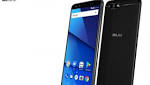 شركة تطلق هاتف Vivo مع