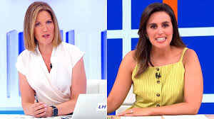 elDiario.es - News update