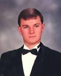 Christopher Wilkey Obituary - 2062a010-e60b-47d3-93c7-aef0f92bfd9c