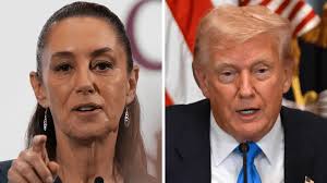 The Hill - News update