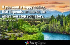 Movies Quotes - BrainyQuote via Relatably.com