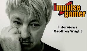 Impulse Gamer Interviews Geoffrey Wright. Tell us your inspiration behind Romper Stomper? The inspiration was the observation that certain skinheads in ... - geoffreywright01