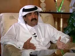 این مرد قطر را یکی از ثروتمندترین کشورهای جهان کرد/ 5 نکته درباره امیر سابق قطر