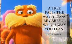 Leadership in the Movies on Pinterest | Leadership, Movie Quotes ... via Relatably.com