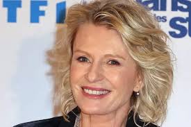 News source: Journal des Femmes