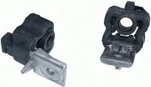 Znalezione obrazy dla zapytania 7700424340	,7700424341